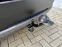 Suzuki Ignis 1.2 Comfort *trekhaak*