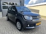 Suzuki Ignis 1.2 Comfort *trekhaak*