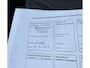 Suzuki Ignis 1.2 Comfort *trekhaak*