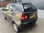 Suzuki Ignis 1.2 Comfort *trekhaak*
