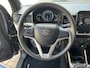 Suzuki Ignis 1.2 Comfort *trekhaak*