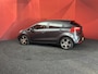 Kia Rio 1.2 CVVT Super Pack | Climate Control | Navigatie | APK 30-11-2026 |