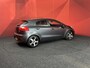 Kia Rio 1.2 CVVT Super Pack | Climate Control | Navigatie | APK 30-11-2026 |