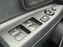 Kia Rio 1.2 CVVT Super Pack | Nieuw Binnen | Climate Control | Navigatie | APK 30-11-2026 |