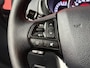 Kia Rio 1.2 CVVT Super Pack | Climate Control | Navigatie | APK 30-11-2026 |