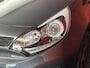 Kia Rio 1.2 CVVT Super Pack | Climate Control | Navigatie | APK 30-11-2026 |