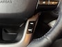 Kia Rio 1.2 CVVT Super Pack | Climate Control | Navigatie | APK 30-11-2026 |