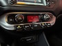 Kia Rio 1.2 CVVT Super Pack | Climate Control | Navigatie | APK 30-11-2026 |