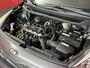 Kia Rio 1.2 CVVT Super Pack | Climate Control | Navigatie | APK 30-11-2026 |