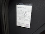 Kia Rio 1.2 CVVT Super Pack | Climate Control | Navigatie | APK 30-11-2026 |