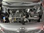 Kia Rio 1.2 CVVT Super Pack | Climate Control | Navigatie | APK 30-11-2026 |