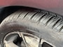 Kia Rio 1.2 CVVT Super Pack | Climate Control | Navigatie | APK 30-11-2026 |