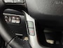 Kia Rio 1.2 CVVT Super Pack | Climate Control | Navigatie | APK 30-11-2026 |