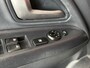 Kia Rio 1.2 CVVT Super Pack | Climate Control | Navigatie | APK 30-11-2026 |
