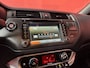 Kia Rio 1.2 CVVT Super Pack | Climate Control | Navigatie | APK 30-11-2026 |