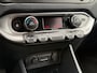 Kia Rio 1.2 CVVT Super Pack | Nieuw Binnen | Climate Control | Navigatie | APK 30-11-2026 |