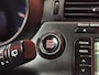 Kia Rio 1.2 CVVT Super Pack | Climate Control | Navigatie | APK 30-11-2026 |