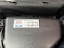 Kia Rio 1.2 CVVT Super Pack | Climate Control | Navigatie | APK 30-11-2026 |