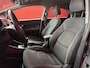 Kia Rio 1.2 CVVT Super Pack | Climate Control | Navigatie | APK 30-11-2026 |