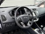 Kia Rio 1.2 CVVT Super Pack | Nieuw Binnen | Climate Control | Navigatie | APK 30-11-2026 |