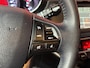Kia Rio 1.2 CVVT Super Pack | Climate Control | Navigatie | APK 30-11-2026 |
