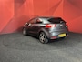 Kia Rio 1.2 CVVT Super Pack | Climate Control | Navigatie | APK 30-11-2026 |