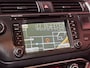Kia Rio 1.2 CVVT Super Pack | Climate Control | Navigatie | APK 30-11-2026 |
