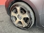 Kia Rio 1.2 CVVT Super Pack | Climate Control | Navigatie | APK 30-11-2026 |