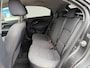 Kia Rio 1.2 CVVT Super Pack | Nieuw Binnen | Climate Control | Navigatie | APK 30-11-2026 |