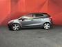 Kia Rio 1.2 CVVT Super Pack | Climate Control | Navigatie | APK 30-11-2026 |