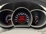 Kia Rio 1.2 CVVT Super Pack | Nieuw Binnen | Climate Control | Navigatie | APK 30-11-2026 |
