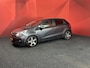 Kia Rio 1.2 CVVT Super Pack | Climate Control | Navigatie | APK 30-11-2026 |