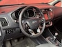 Kia Rio 1.2 CVVT Super Pack | Climate Control | Navigatie | APK 30-11-2026 |
