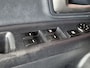 Kia Rio 1.2 CVVT Super Pack | Climate Control | Navigatie | APK 30-11-2026 |