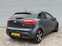 Kia Rio 1.2 CVVT Super Pack | Nieuw Binnen | Climate Control | Navigatie | APK 30-11-2026 |