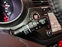 Kia Rio 1.2 CVVT Super Pack | Climate Control | Navigatie | APK 30-11-2026 |