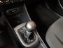 Kia Rio 1.2 CVVT Super Pack | Climate Control | Navigatie | APK 30-11-2026 |
