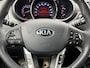 Kia Rio 1.2 CVVT Super Pack | Nieuw Binnen | Climate Control | Navigatie | APK 30-11-2026 |