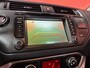Kia Rio 1.2 CVVT Super Pack | Climate Control | Navigatie | APK 30-11-2026 |