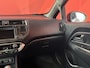 Kia Rio 1.2 CVVT Super Pack | Climate Control | Navigatie | APK 30-11-2026 |
