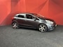 Kia Rio 1.2 CVVT Super Pack | Climate Control | Navigatie | APK 30-11-2026 |