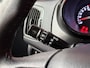Kia Rio 1.2 CVVT Super Pack | Climate Control | Navigatie | APK 30-11-2026 |