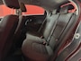 Kia Rio 1.2 CVVT Super Pack | Climate Control | Navigatie | APK 30-11-2026 |