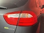 Kia Rio 1.2 CVVT Super Pack | Climate Control | Navigatie | APK 30-11-2026 |