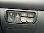 Kia Rio 1.2 CVVT Super Pack | Nieuw Binnen | Climate Control | Navigatie | APK 30-11-2026 |