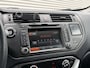 Kia Rio 1.2 CVVT Super Pack | Nieuw Binnen | Climate Control | Navigatie | APK 30-11-2026 |