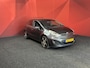 Kia Rio 1.2 CVVT Super Pack | Climate Control | Navigatie | APK 30-11-2026 |