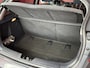 Kia Rio 1.2 CVVT Super Pack | Climate Control | Navigatie | APK 30-11-2026 |