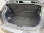 Kia Rio 1.2 CVVT Super Pack | Nieuw Binnen | Climate Control | Navigatie | APK 30-11-2026 |