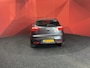Kia Rio 1.2 CVVT Super Pack | Climate Control | Navigatie | APK 30-11-2026 |